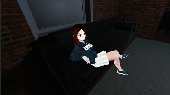 Misa — screenshot 5