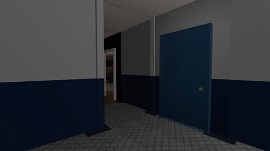 Misa — screenshot 7