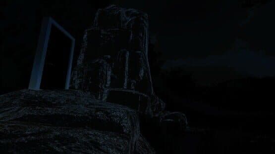 Misa — screenshot 8