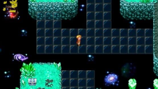 Spirit Valor — screenshot 6