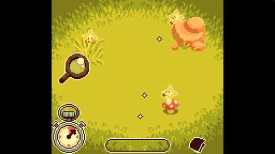 The Great Coffee Caper — screenshot 2