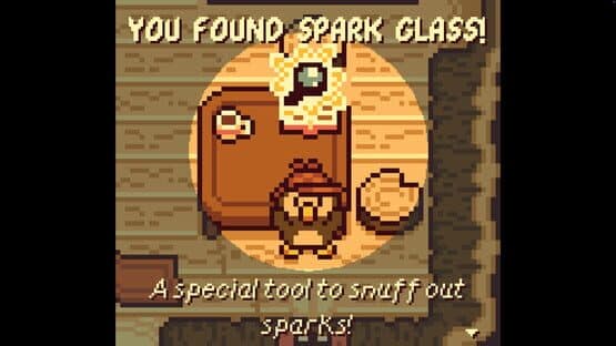 The Great Coffee Caper — screenshot 3