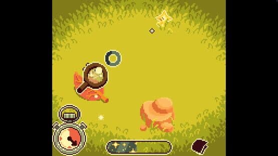 The Great Coffee Caper — screenshot 5