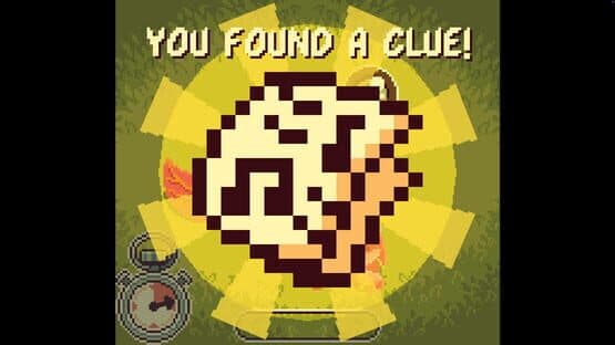 The Great Coffee Caper — screenshot 7