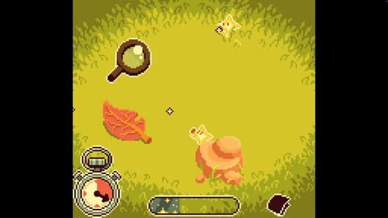 The Great Coffee Caper — screenshot 8