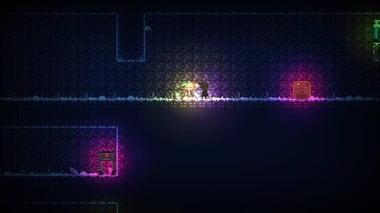 Yooperlite — screenshot 3