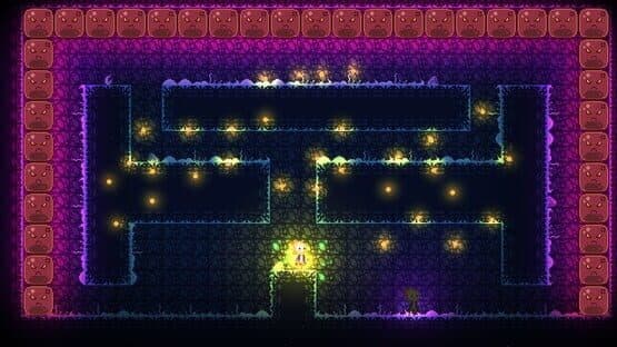 Yooperlite — screenshot 4