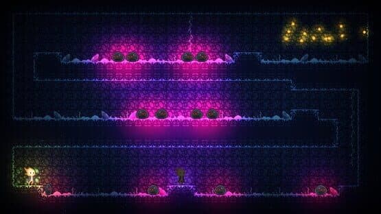 Yooperlite — screenshot 5