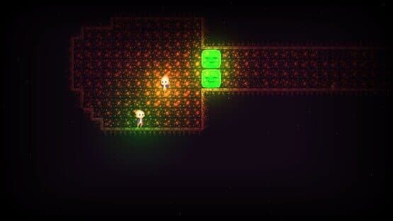 Yooperlite — screenshot 6