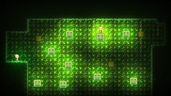 Yooperlite — screenshot 7