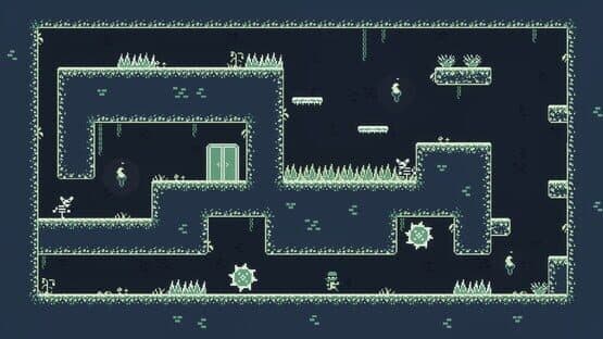 Ninja Escape Danger — screenshot 3