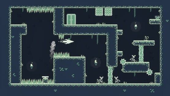 Ninja Escape Danger — screenshot 5