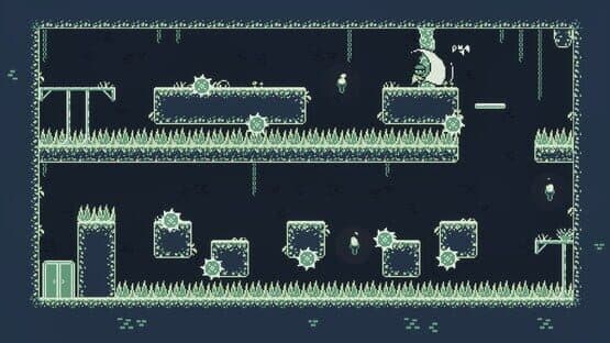 Ninja Escape Danger — screenshot 6