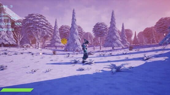 Beer Runner — screenshot 5