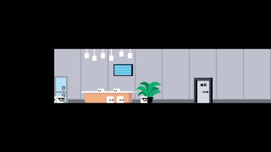Bits at Work — screenshot 1