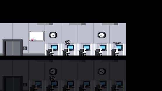 Bits at Work — screenshot 2