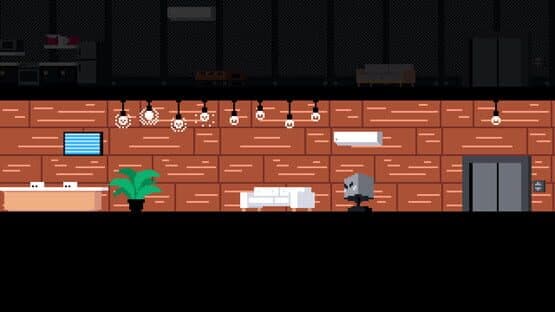 Bits at Work — screenshot 4
