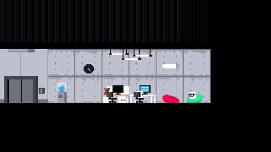 Bits at Work — screenshot 5