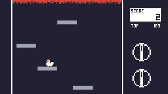 Tower O-ven — screenshot 1