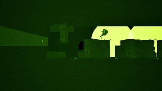 Going Dark — screenshot 1