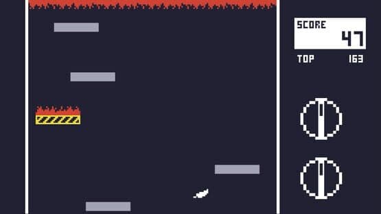 Tower O-ven — screenshot 3