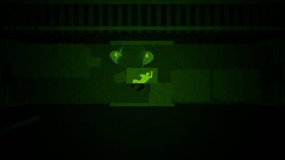 Going Dark — screenshot 2