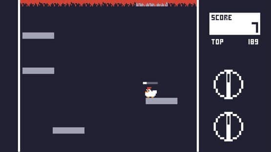 Tower O-ven — screenshot 5