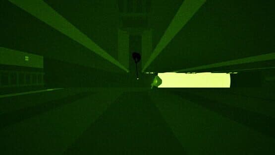 Going Dark — screenshot 3
