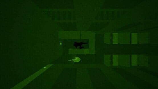 Going Dark — screenshot 4