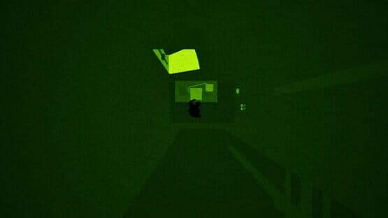 Going Dark — screenshot 5