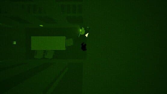 Going Dark — screenshot 7