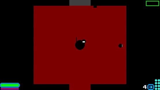 Fathoms — screenshot 3