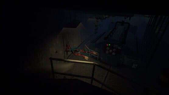 Thalassomania — screenshot 6