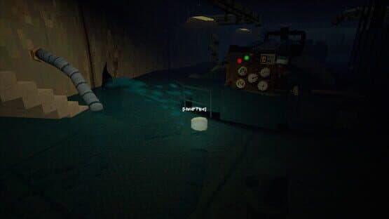 Thalassomania — screenshot 7