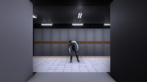 Platform 5 Dungeons — screenshot 1