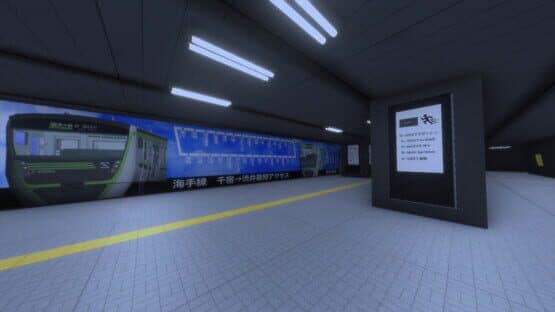 Platform 5 Dungeons — screenshot 2