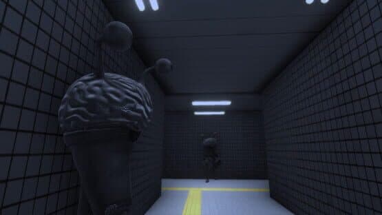 Platform 5 Dungeons — screenshot 4
