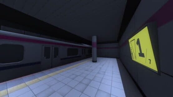 Platform 5 Dungeons — screenshot 5