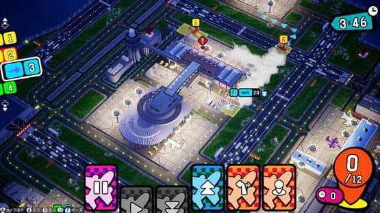 Pocket & Zooom — screenshot 5