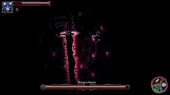 Zui's Witch Academy — screenshot 4