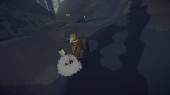 Frog Bard — screenshot 4