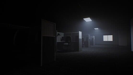 Backrooms: Exploration — screenshot 4