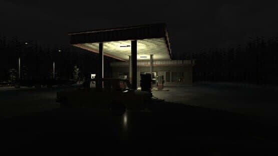 For Her — screenshot 1
