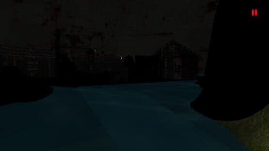 House of Terror — screenshot 2