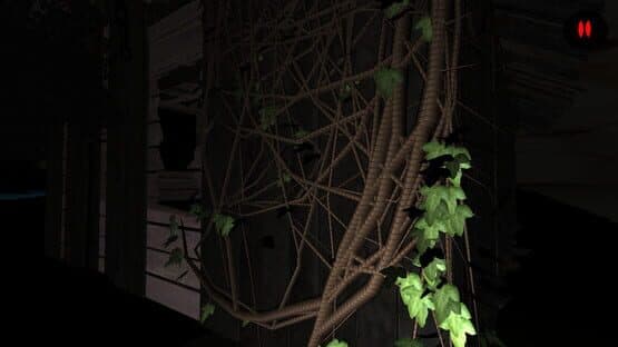House of Terror — screenshot 7