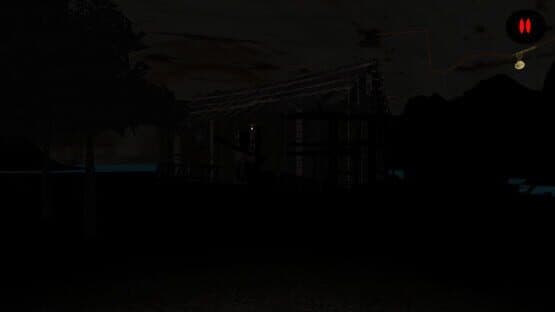 House of Terror — screenshot 8