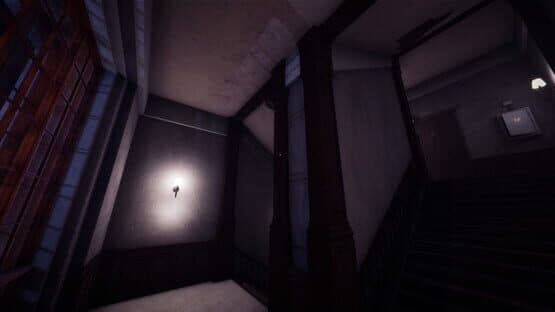 Bring the Book Back — screenshot 5