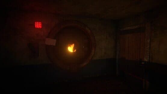 The Designer's Curse Chapter 2: Forgotten Horrors — screenshot 6