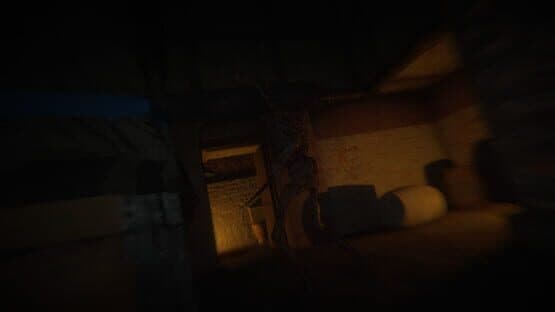 The Designer's Curse Chapter 2: Forgotten Horrors — screenshot 7