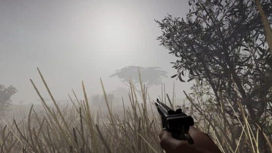 Dion — screenshot 1
